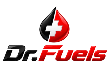 DrFuels